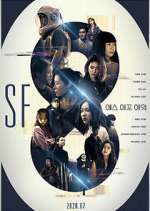 Watch SF8 Primewire