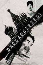 Watch Declassified: Untold Stories of American Spies Primewire