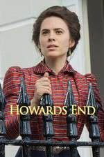 Watch Howards End Primewire