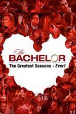 Watch The Bachelor: The Greatest Seasons - Ever! Primewire