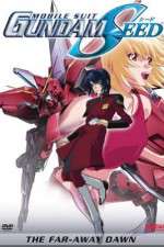 Watch Kidô senshi Gundam Seed Primewire
