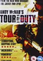 Watch Andy McNab's Tour of Duty Primewire