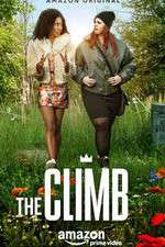 Watch The Climb Primewire