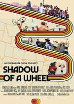 Watch Shadow of a Wheel Primewire