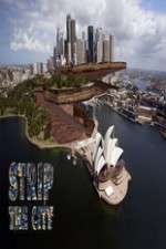 Watch Strip the City Primewire
