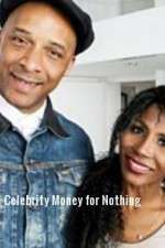 Watch Celebrity Money for Nothing Primewire