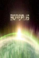 Watch Borealis Primewire