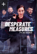 Watch Desperate Measures Primewire