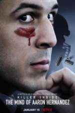 Watch Killer Inside: The Mind of Aaron Hernandez Primewire