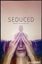 Watch Seduced: Inside the NXIVM Cult Primewire