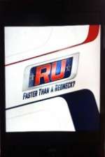 Watch R U Faster Than a Redneck? Primewire