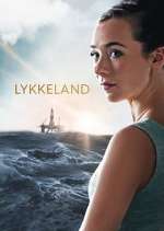Watch Lykkeland Primewire