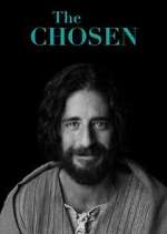 Watch The Chosen Primewire