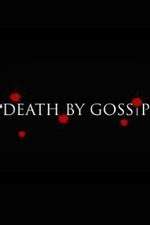 Watch Death by Gossip with Wendy Williams Primewire