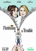 Watch Fleishman is in Trouble Primewire