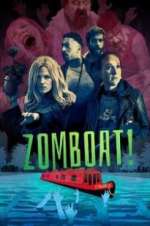 Watch Zomboat! Primewire