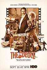 Watch The Deuce Primewire