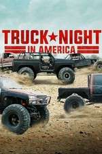 Watch Truck Night in America Primewire