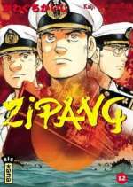 Watch Zipang Primewire