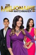 Watch Million Dollar Matchmaker Primewire