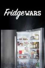 Watch Fridge Wars Primewire