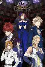 Watch Dance with Devils Primewire