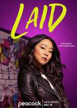 Watch Laid Primewire