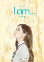 Watch I am... Primewire