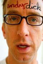 Watch The Andy Dick Show Primewire