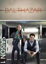 Watch Balthazar Primewire