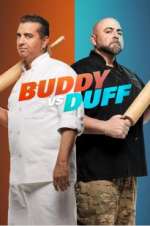 Watch Buddy vs. Duff Primewire