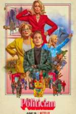Watch The Politician Primewire