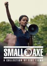Watch Small Axe Primewire