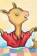 Watch Llama Llama Primewire