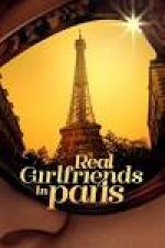 Watch Real Girlfriends in Paris Primewire