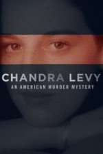 Watch Chandra Levy: An American Murder Mystery Primewire