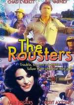 Watch The Rousters Primewire