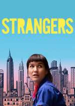 Watch Strangers Primewire