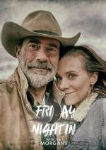 Watch Friday Night In with The Morgans Primewire