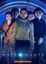 Watch The Astronauts Primewire