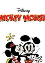 Watch Disney Mickey Mouse Primewire