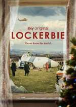 Watch Lockerbie Primewire