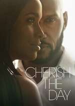 Watch Cherish the Day Primewire