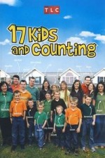 Watch 17 Kids and Counting Primewire