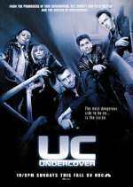 Watch UC: Undercover Primewire