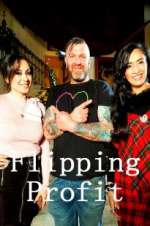 Watch Flipping Profit Primewire