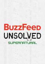 Watch BuzzFeed Unsolved: Supernatural Primewire