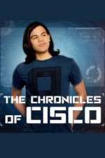 Watch The Flash: Chronicles of Cisco Primewire