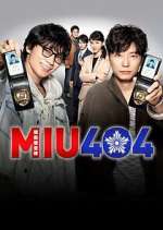 Watch MIU 404 Primewire