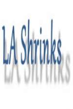 Watch LA Shrinks Primewire